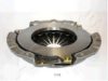 ASHIKA 70-07-712 Clutch Pressure Plate